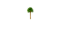 The Original Six Foundation